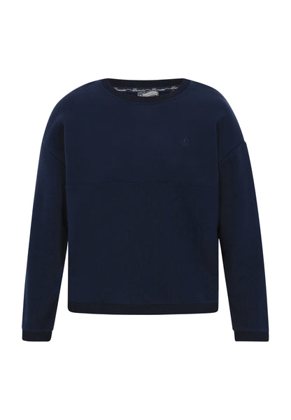DreiMaster Vintage men's sweatshirt