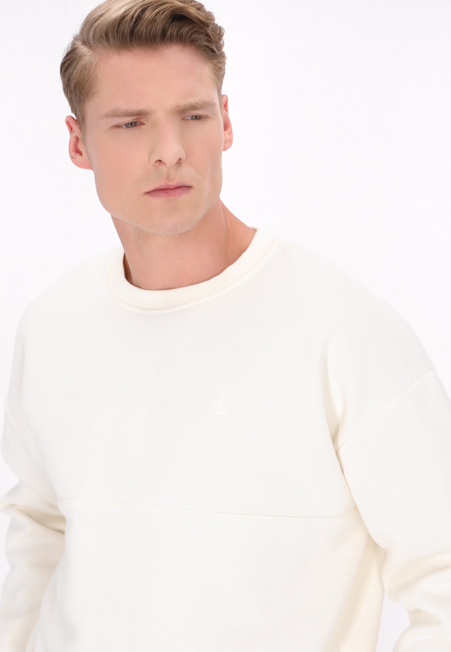 DreiMaster Vintage men's sweatshirt