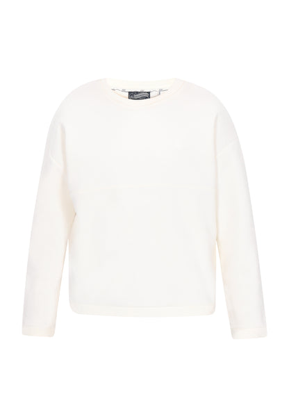 DreiMaster Vintage men's sweatshirt