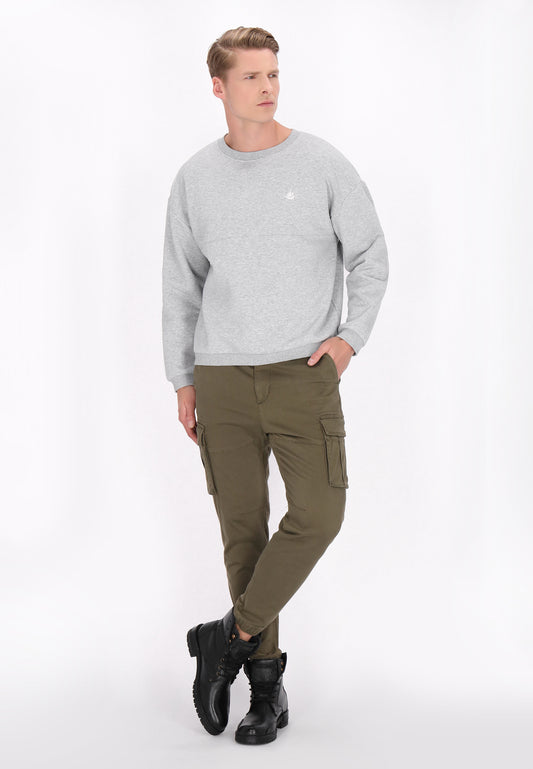 DreiMaster Vintage men's sweatshirt