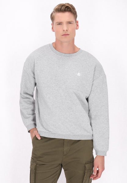 DreiMaster Vintage men's sweatshirt