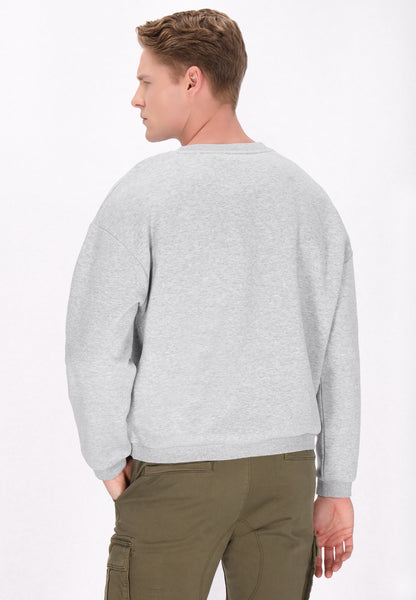 DreiMaster Vintage men's sweatshirt