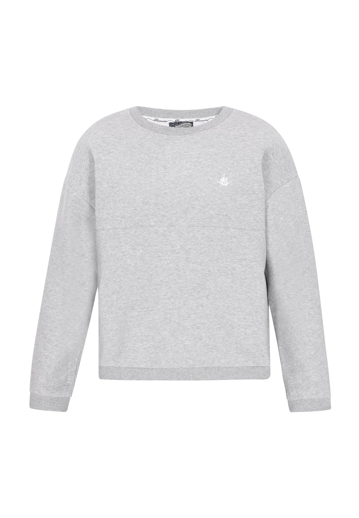 DreiMaster Vintage men's sweatshirt