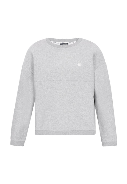 DreiMaster Vintage men's sweatshirt