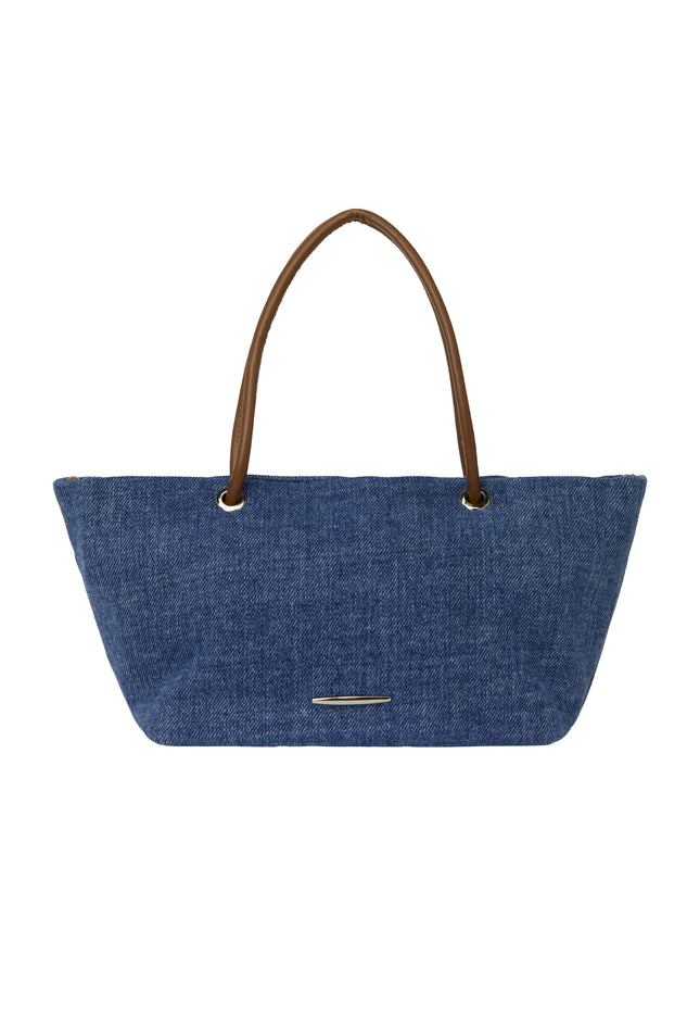 faina Women's Handbag