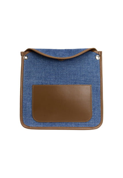 faina Women's Shoulder Bag