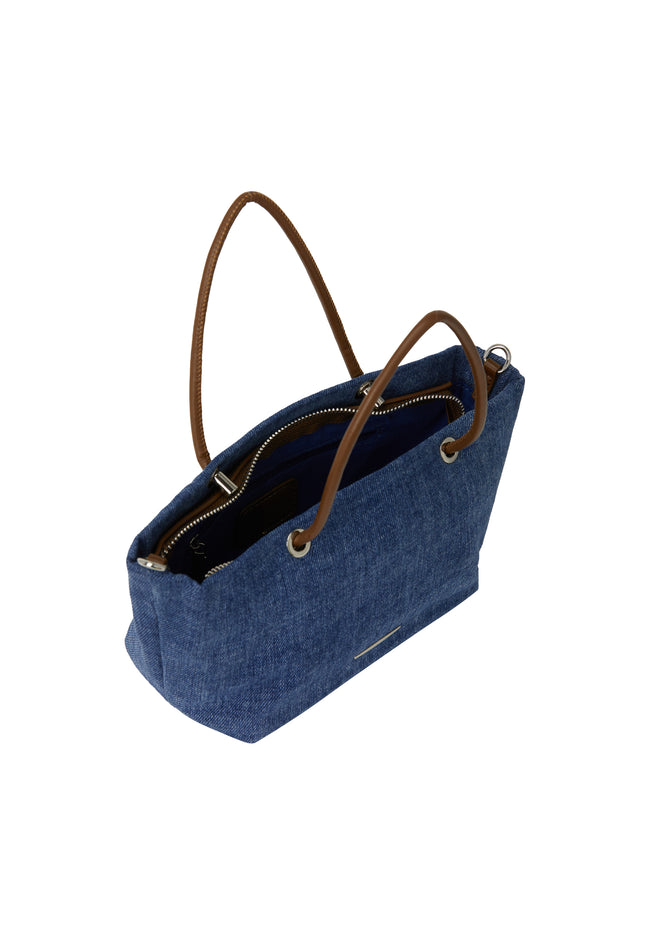 faina Women's Handbag