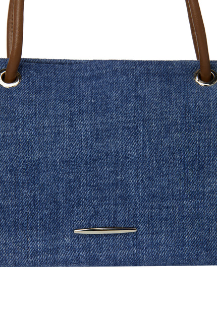 faina Women's Handbag