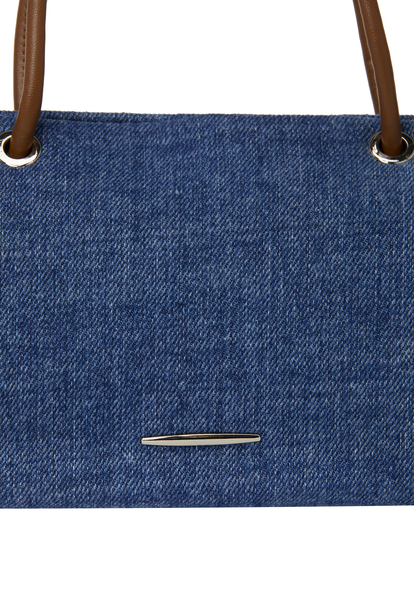 faina women's handbag