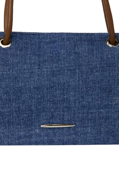 faina women's handbag