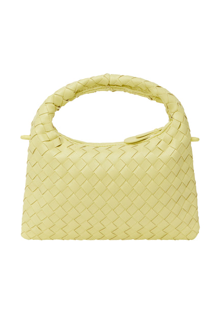 faina Women's Handbag