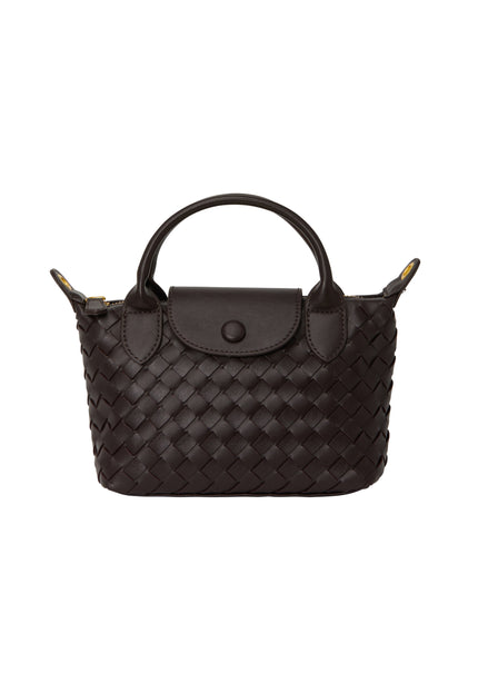 faina Women's Handbag