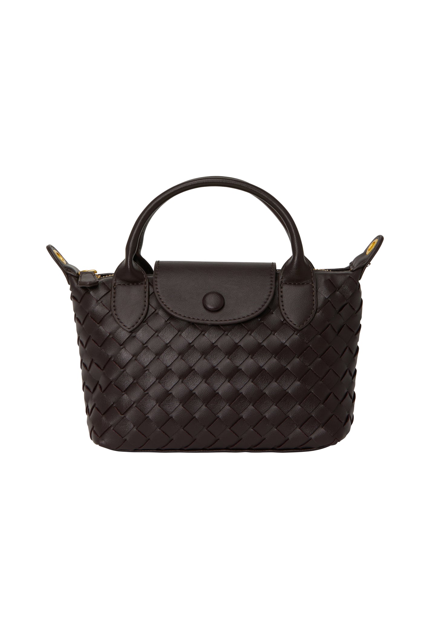 faina women's handbag
