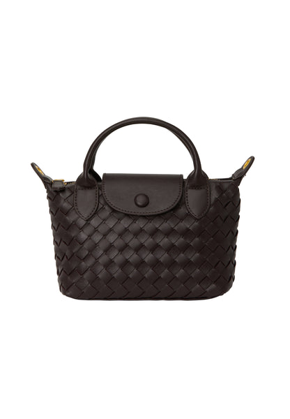 faina women's handbag