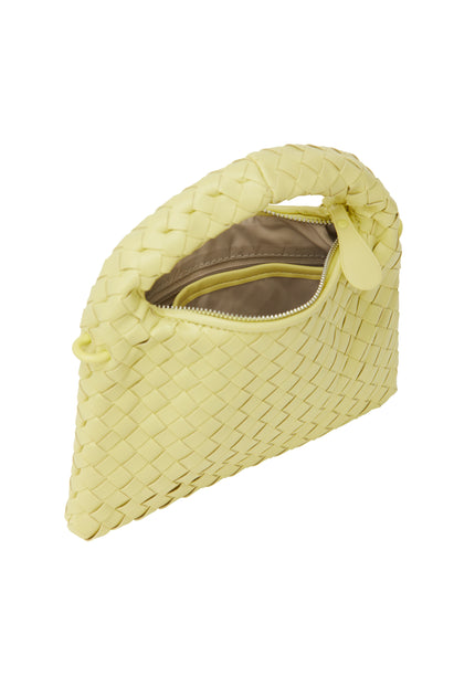 faina Women's Handbag