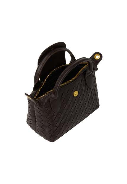 faina Women's Handbag