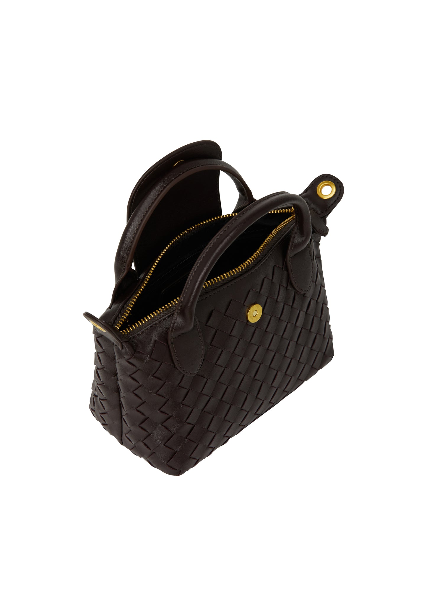 faina women's handbag