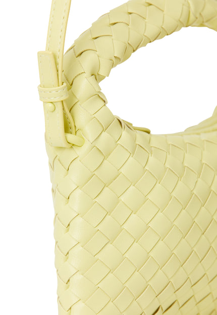 faina Women's Handbag