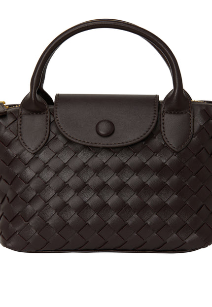 faina Women's Handbag