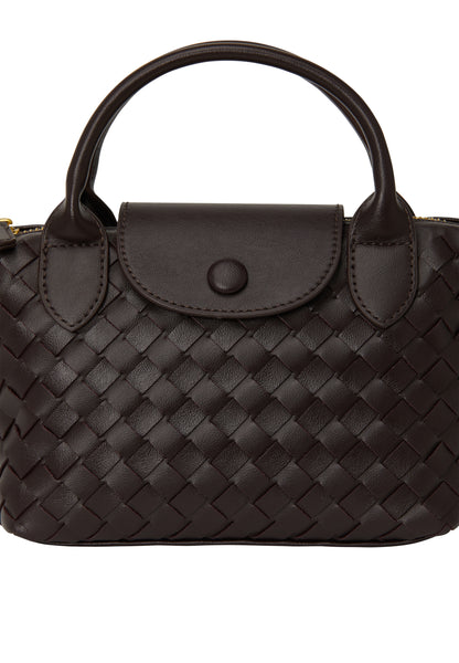 faina women's handbag