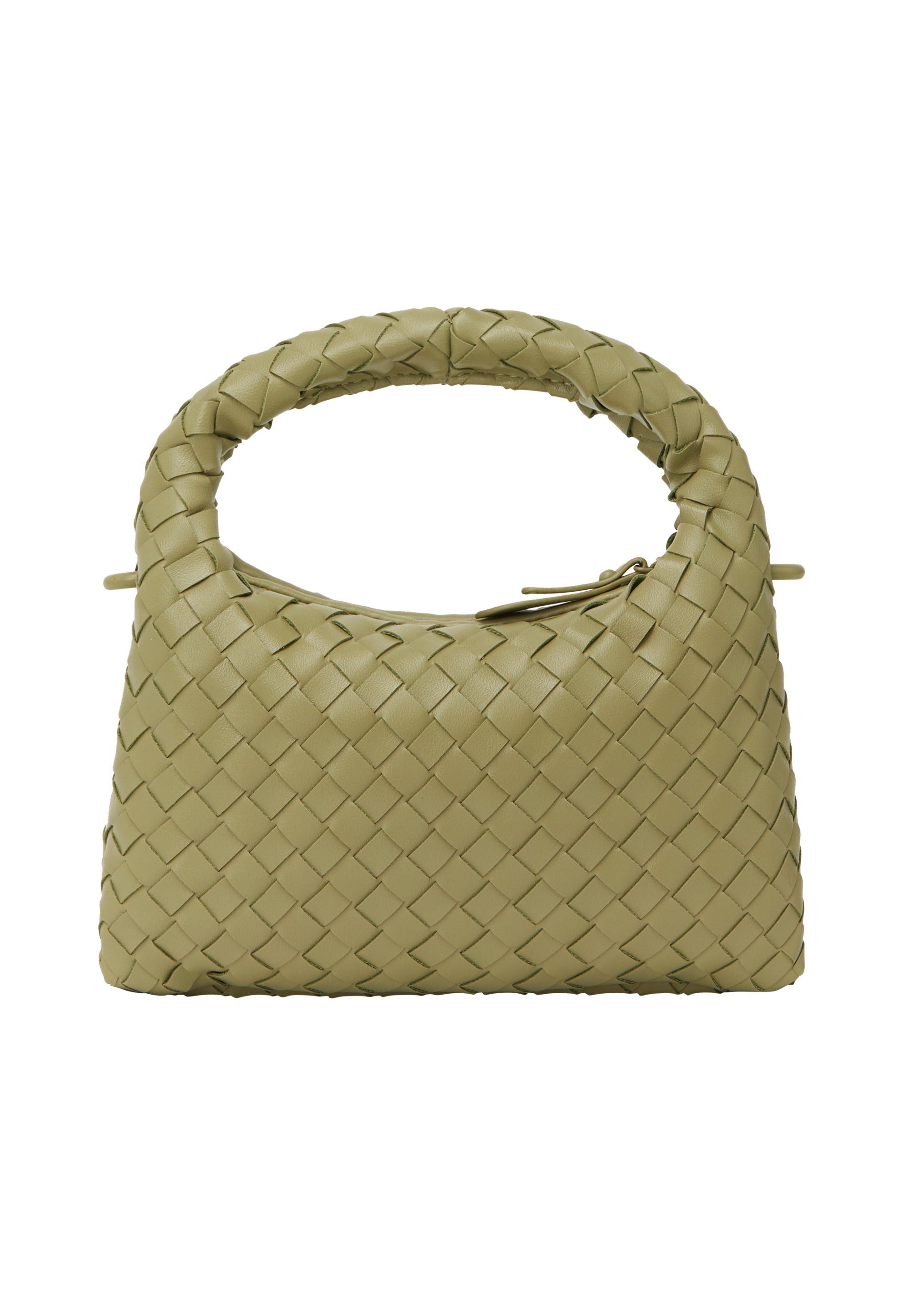 Light Olive