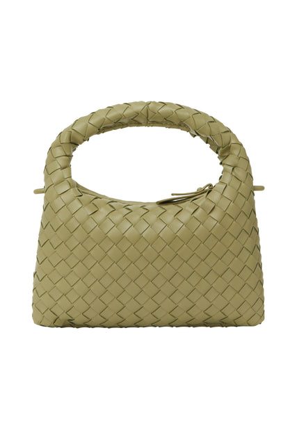 faina Women's Handbag