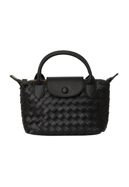 faina Women's Handbag