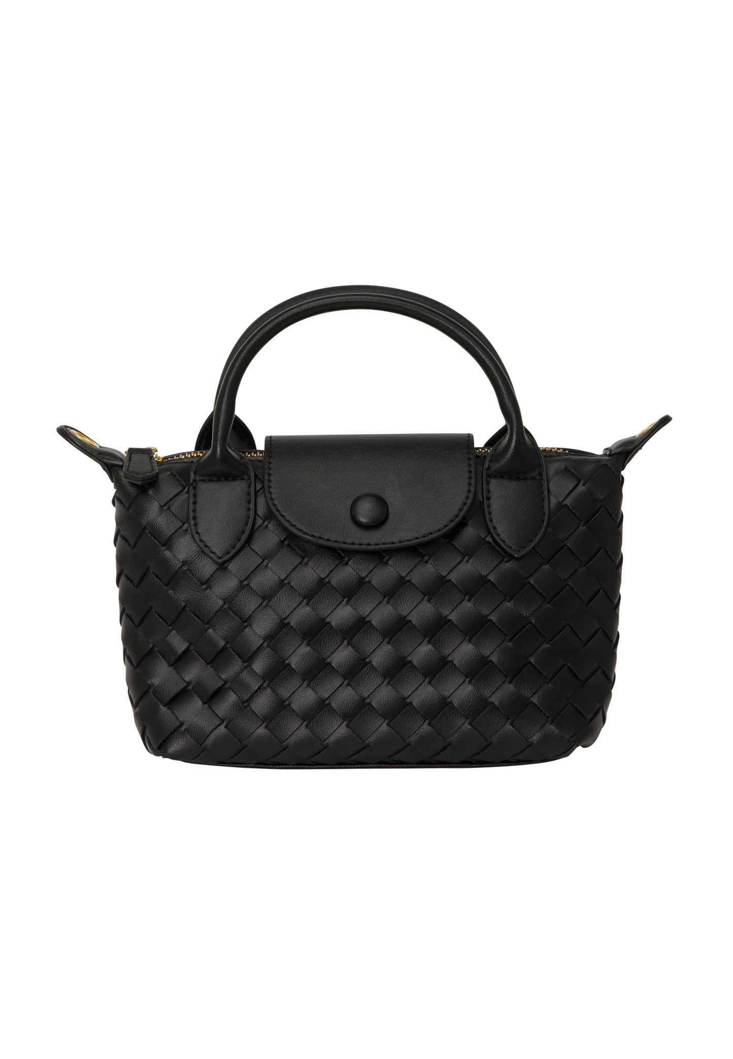 faina women's handbag
