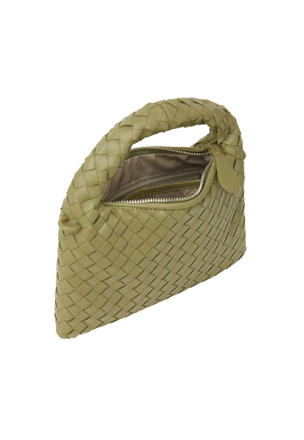 faina Women's Handbag