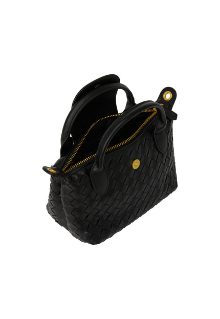 faina Women's Handbag