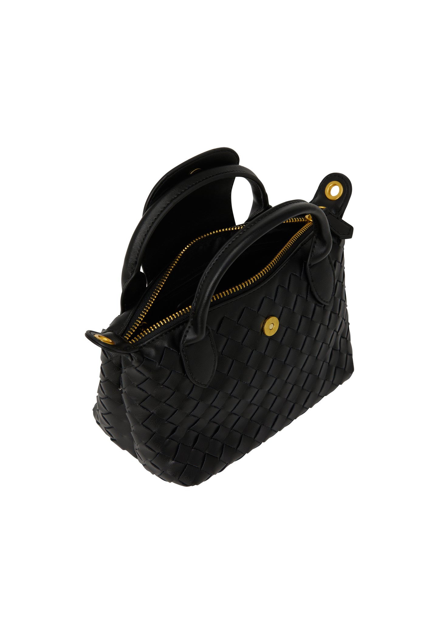 faina women's handbag