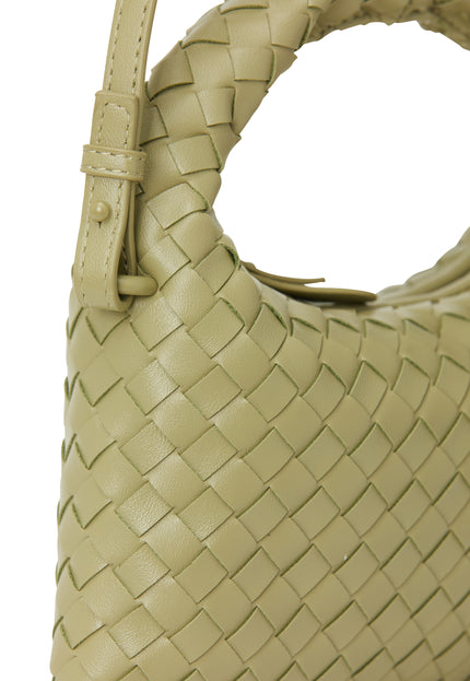 faina Women's Handbag