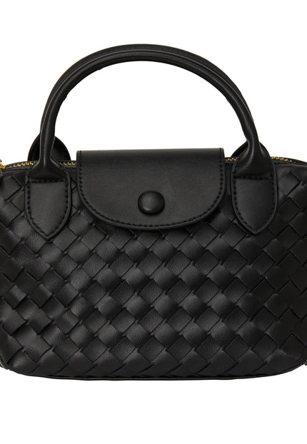 faina Women's Handbag