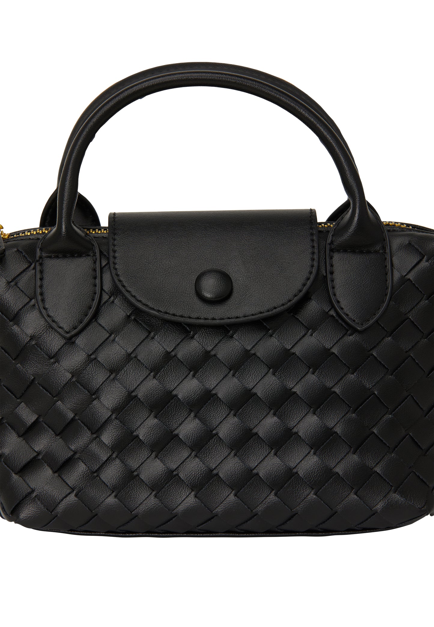 faina women's handbag