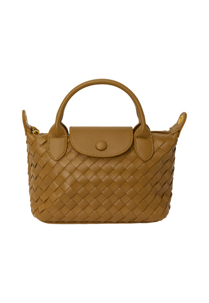 faina Women's Handbag