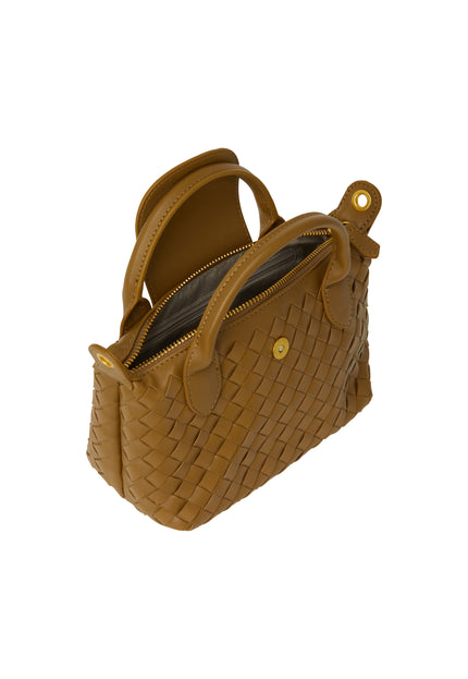 faina Women's Handbag