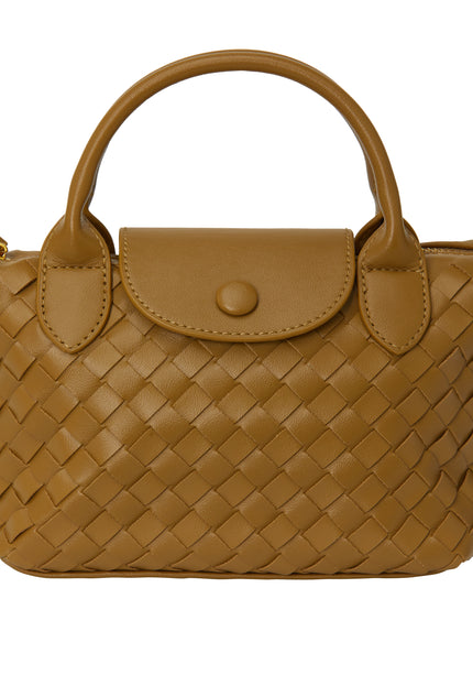 faina Women's Handbag