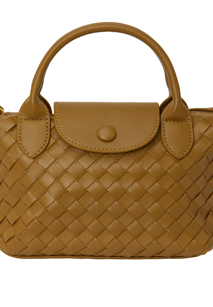 faina women's handbag