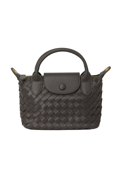 faina Women's Handbag