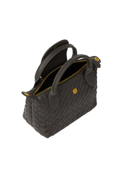 faina Women's Handbag