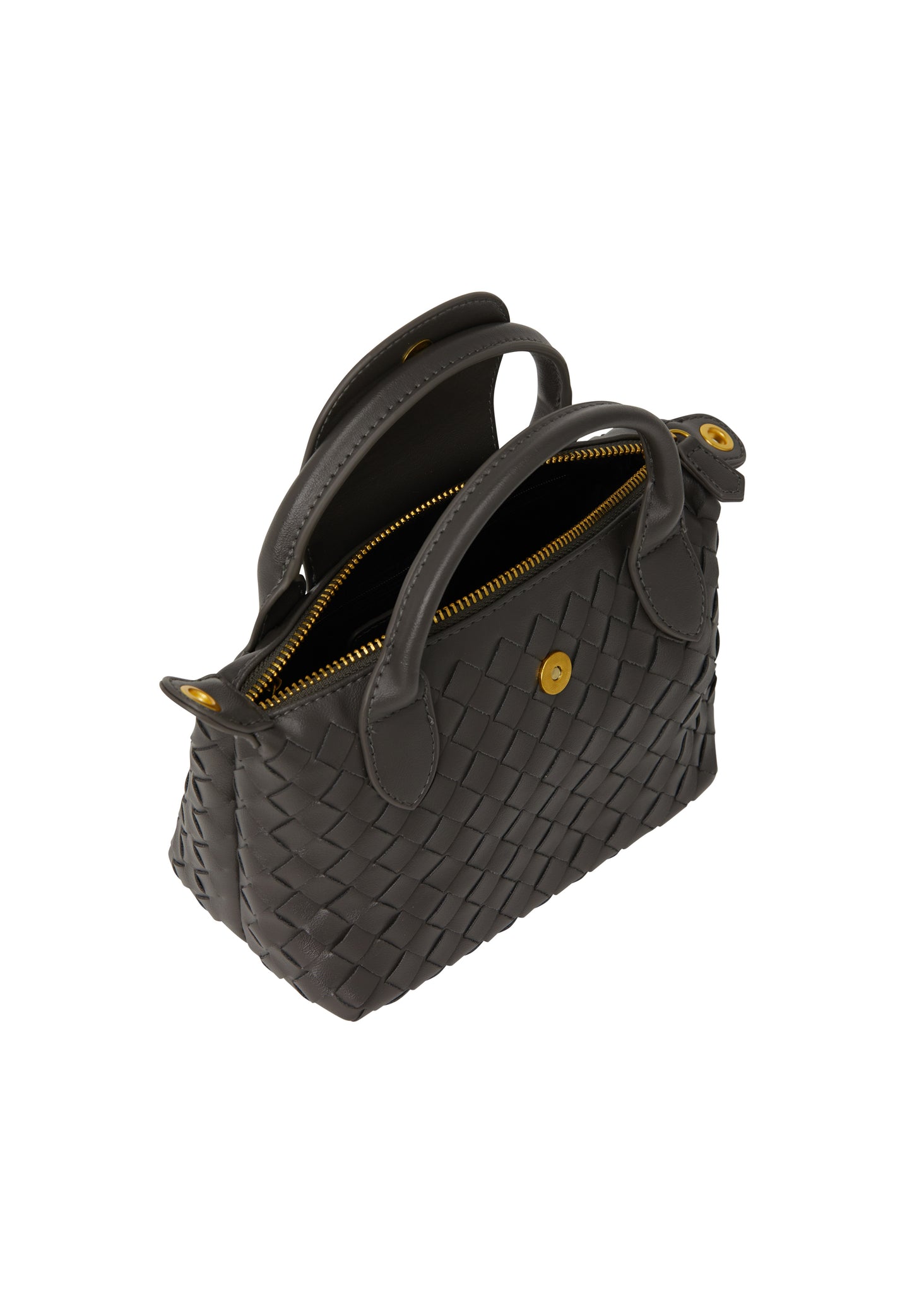 faina women's handbag
