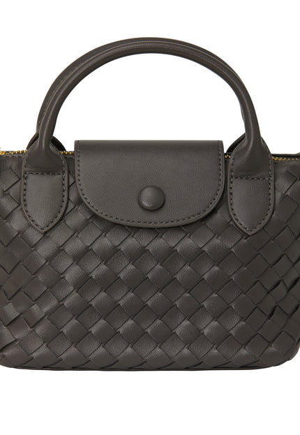 faina Women's Handbag