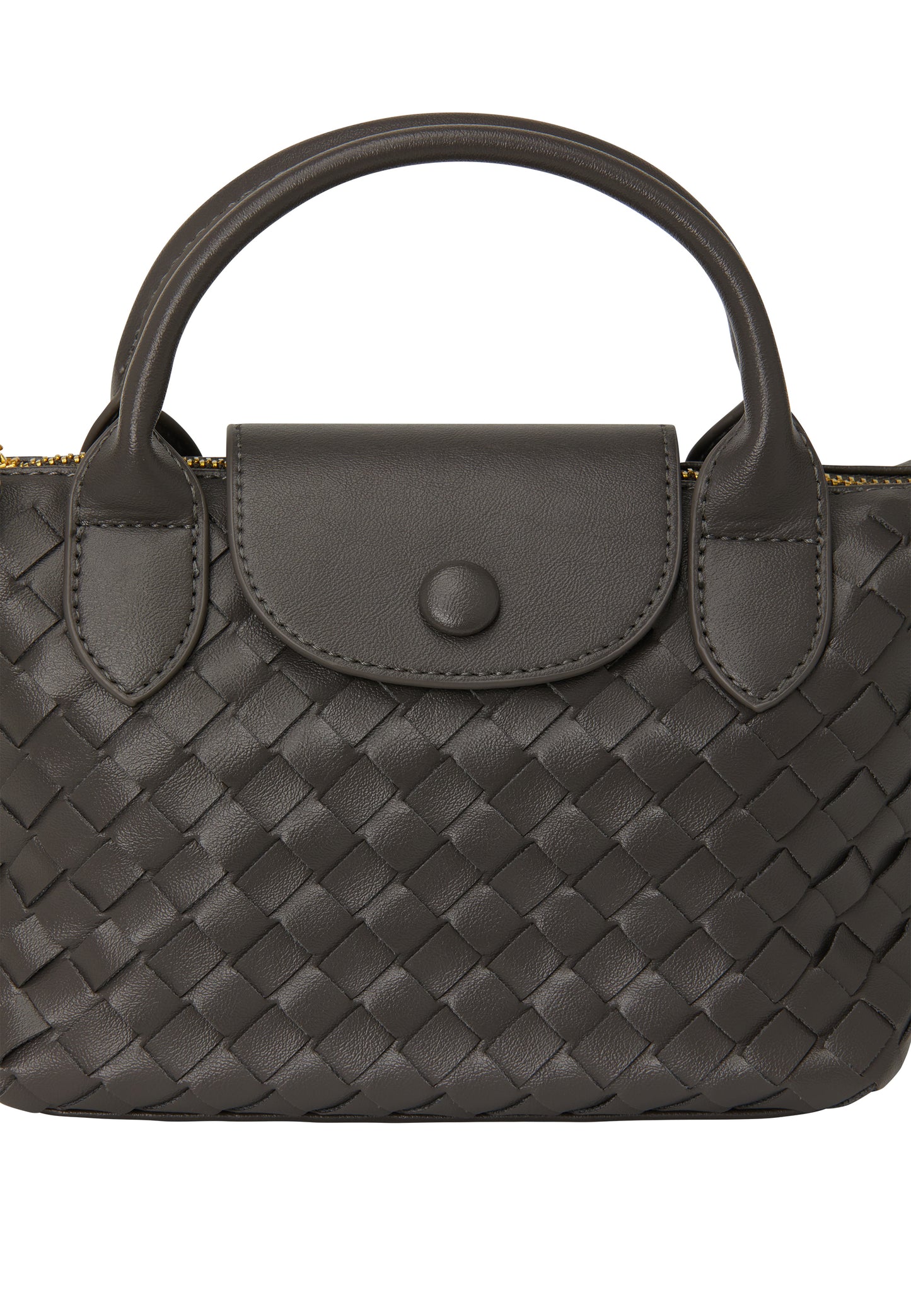 faina women's handbag