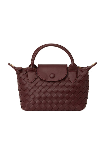 faina Women's Handbag