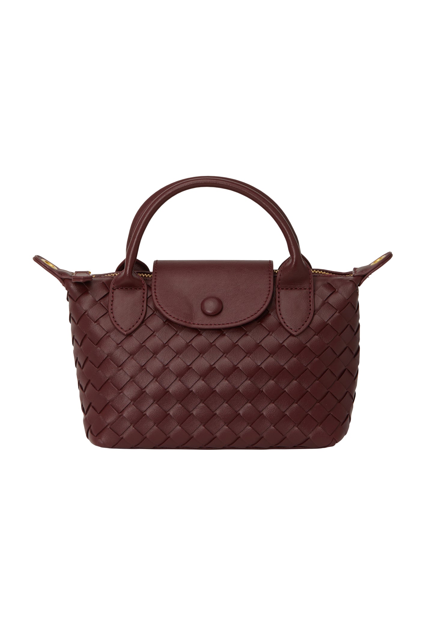 faina women's handbag