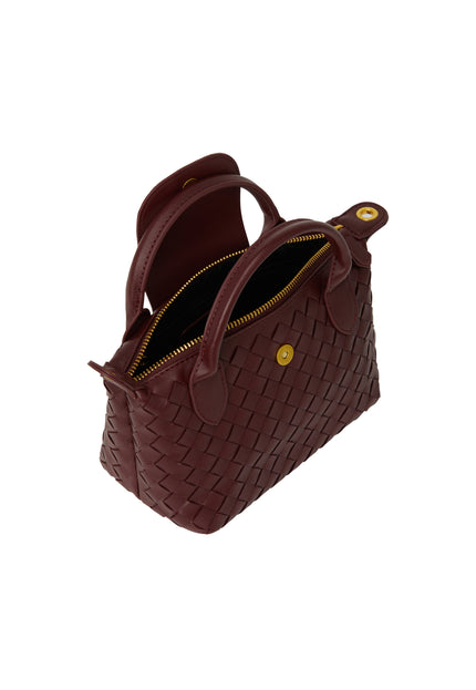 faina Women's Handbag