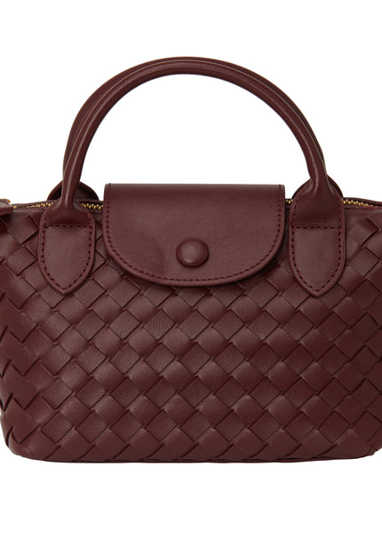faina Women's Handbag