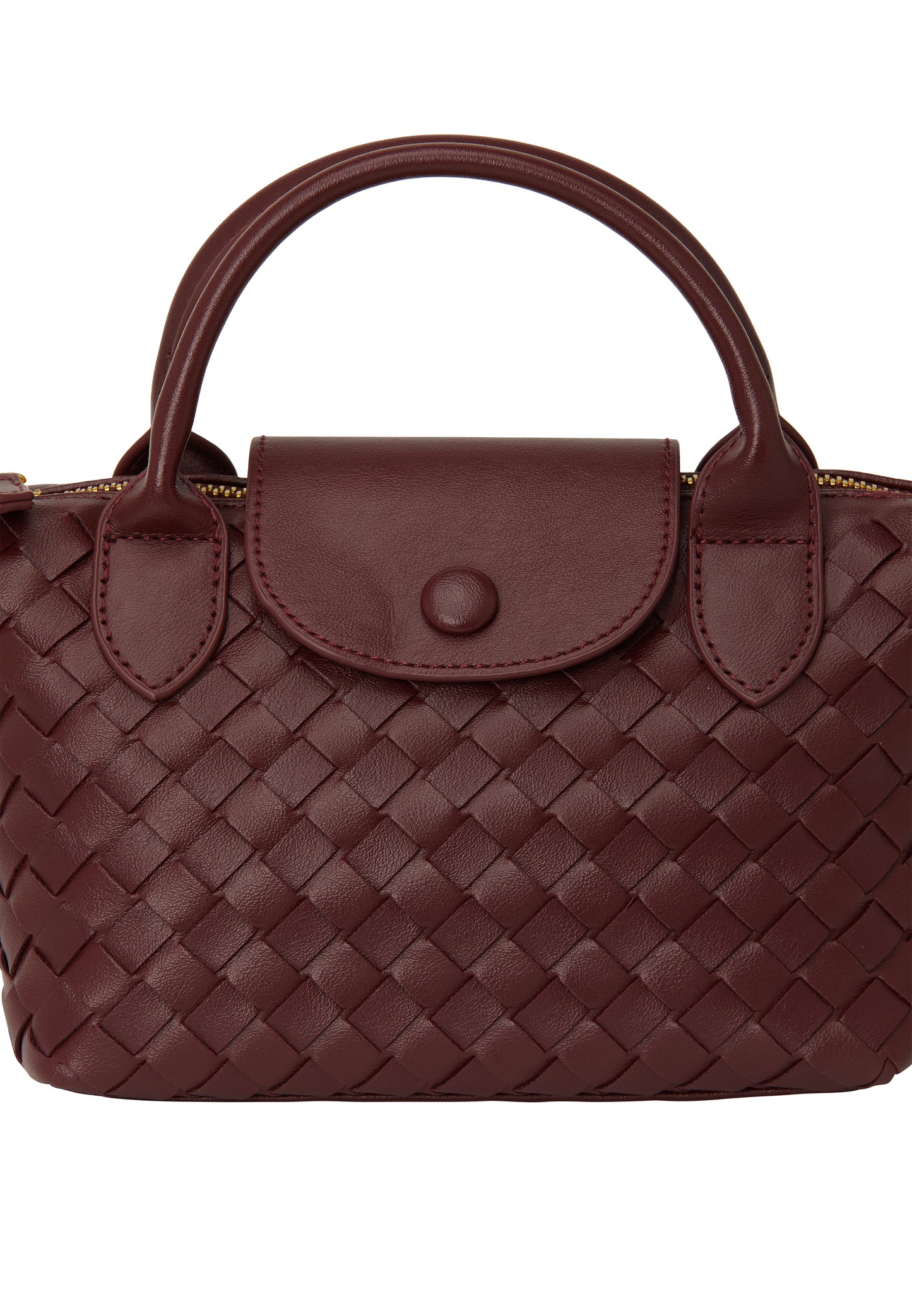 faina women's handbag