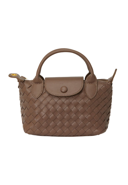 faina women's handbag
