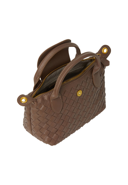 faina Women's Handbag